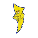 Santa Fe Trail Chargers